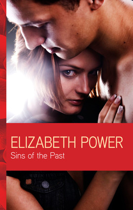 Title details for Sins of the Past by Elizabeth Power - Available